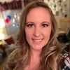 pcmellochick